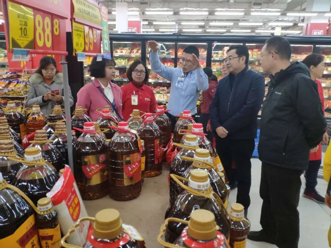 2022年成都市重点项目名单公布,权威发布2020年重点项目新鲜出炉