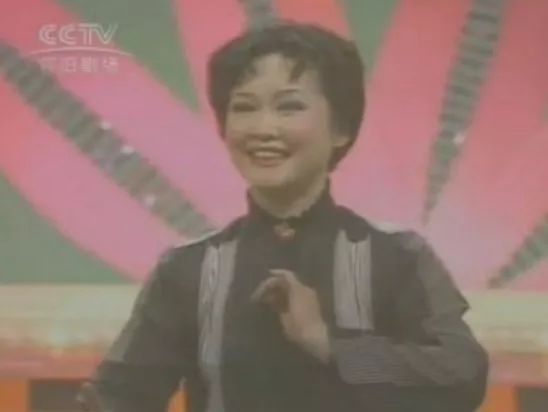 盘点经典春晚,盘点历年春晚经典节目