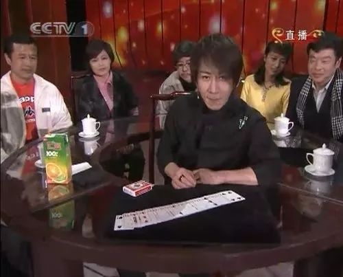 盘点经典春晚,盘点历年春晚经典节目