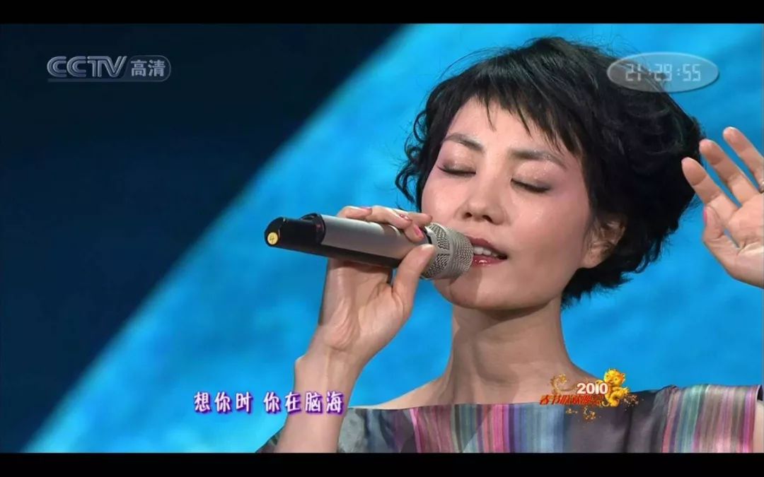 盘点经典春晚,盘点历年春晚经典节目