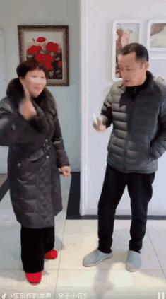 盘点经典春晚,盘点历年春晚经典节目