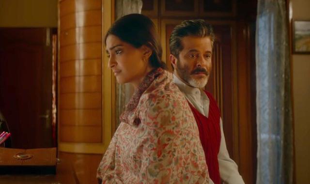 印度揭示性别歧视的电影,印度男性与女性的电影