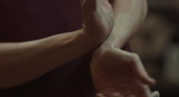 最诡异的恐怖片只有几十秒,8部令人不寒而栗的恐怖片