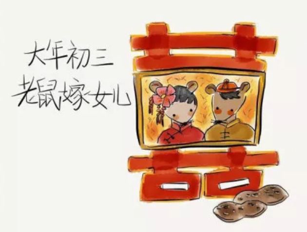 春节倒计时的年味儿,春节倒计时重拾回忆