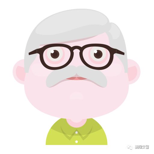 心存侥幸违法酒驾刚上路就被查,侥幸心理要不得冒险酒驾被查处