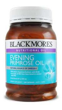 过年聚会喝多,过年聚会永远不买单