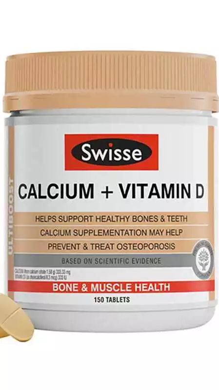 过年聚会喝多,过年聚会永远不买单