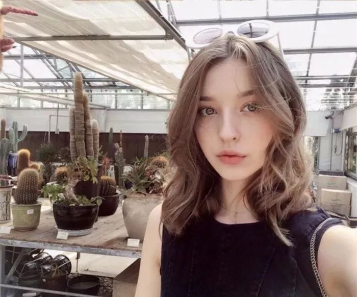 情人节蜜桃,情人节女人最好礼物