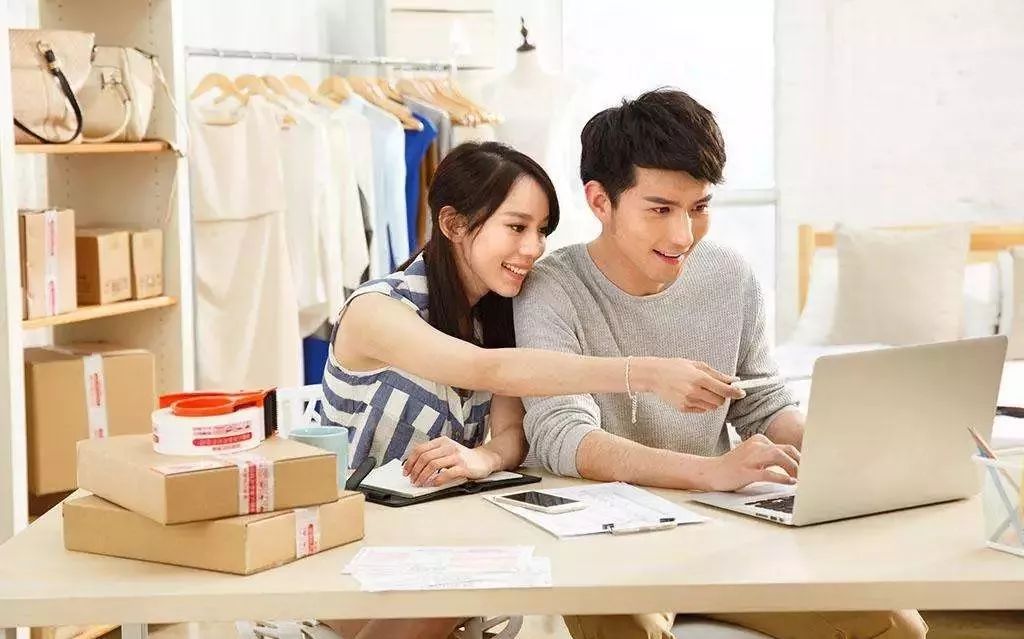 电脑驱动态势网络异常怎么处理,电脑蓝牙驱动异常怎么解决