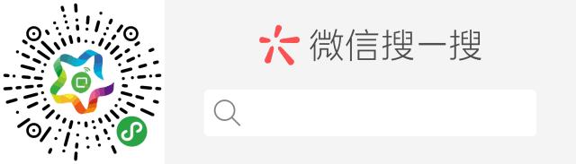 干货满满的内容实用,干货有哪些值得分享