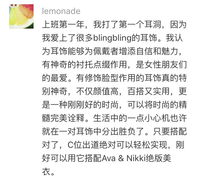 2020授奖名单 (2019年6月中奖名单)