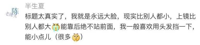 2020授奖名单 (2019年6月中奖名单)