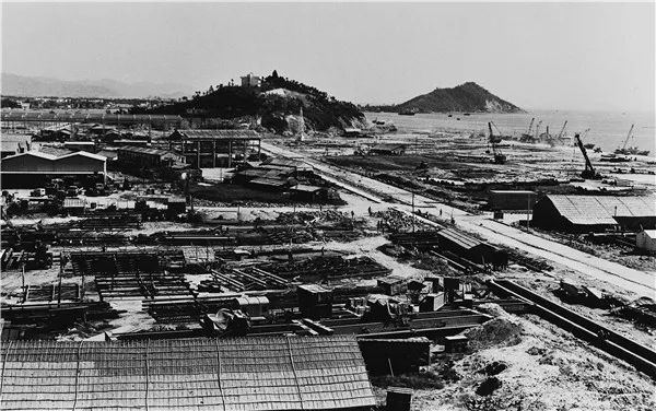 奇特深圳：劣势即优势新生代力量正在集结