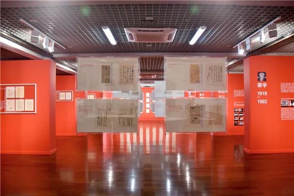 奇特深圳：劣势即优势新生代力量正在集结