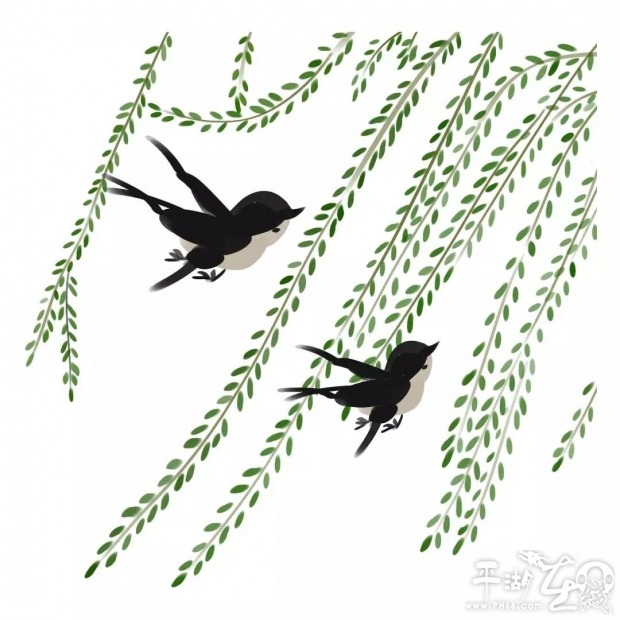 今天除夕逢“立春”，猪年“无春”！春节期间天气变化大，外出旅游请关注！