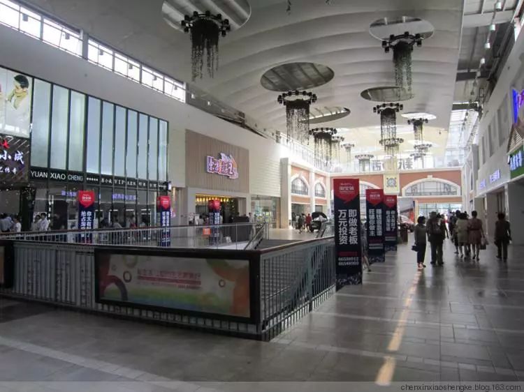 吉林市春节期间营业时间通告,吉林市各大商场最新营业时间