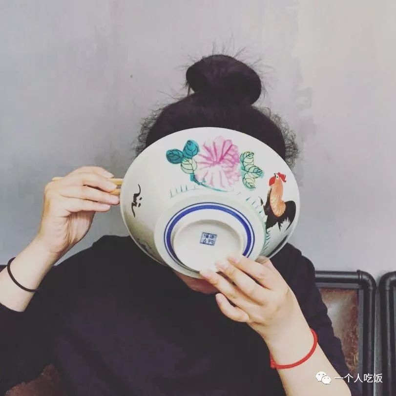 京都有什么值得去的餐厅,京都有啥好吃又不贵的