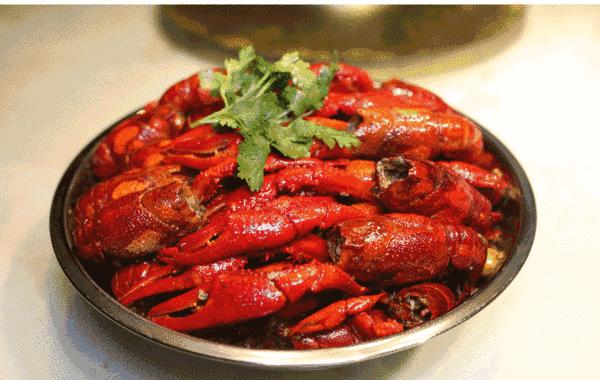 中国哪个国家的夜市最便宜,中国哪个省的夜市最火