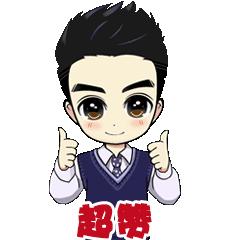 造浪池水滑梯,造浪池最好玩的水上乐园