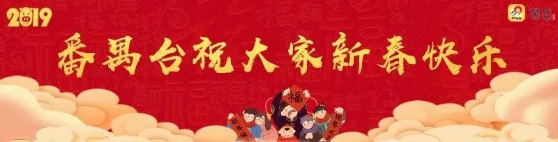 深扒那些爆火的网红减肥法,网红最有效果的减肥方法