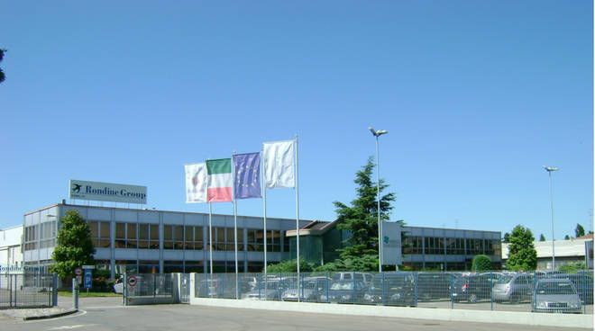 意大利高端瓷砖品牌有哪些,意大利高端瓷砖品牌排行榜及价格