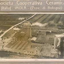 意大利高端瓷砖品牌有哪些,意大利高端瓷砖品牌排行榜及价格