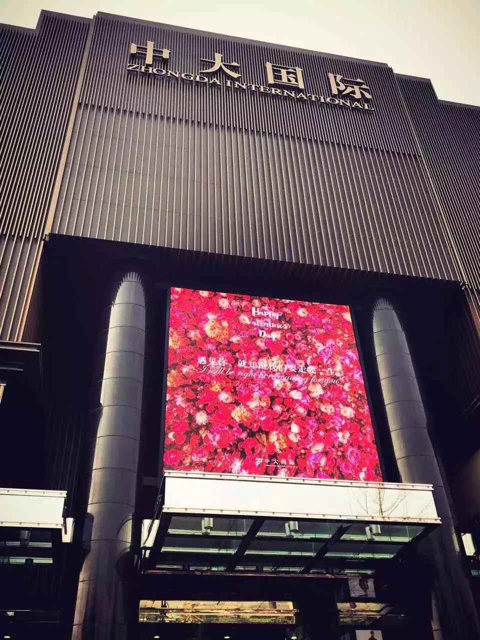 西安各大商场打折2019,西安周末哪些商场有折扣