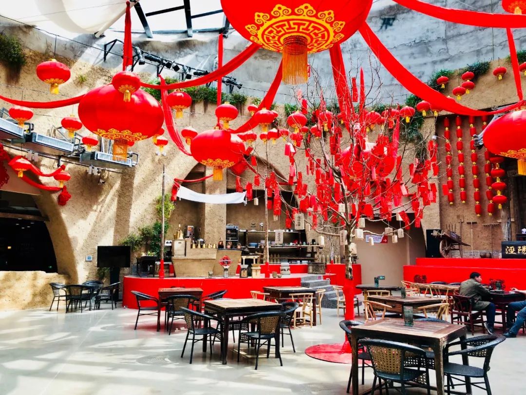 西安各大商场打折2019,西安周末哪些商场有折扣