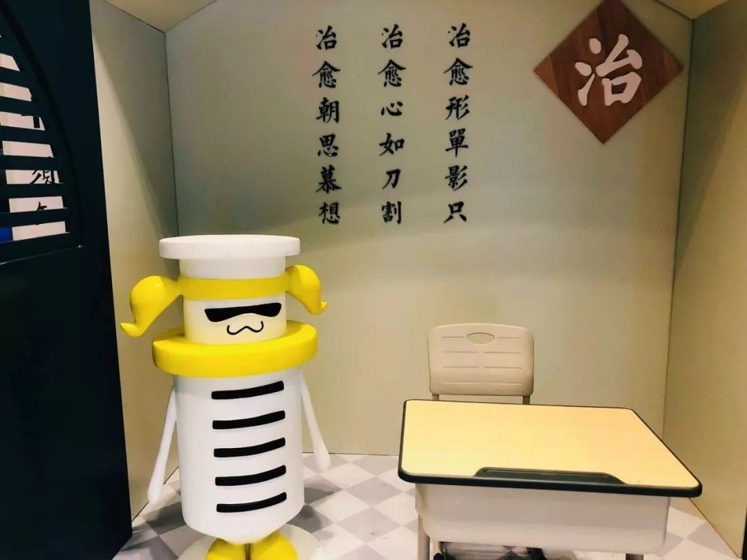 西安各大商场打折2019,西安周末哪些商场有折扣