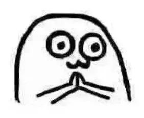 支付宝花花卡怎么看有没有中奖,支付宝花花卡怎么查中奖没有