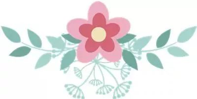 紧急提醒这种病进入高发季,淄博市紧急通报