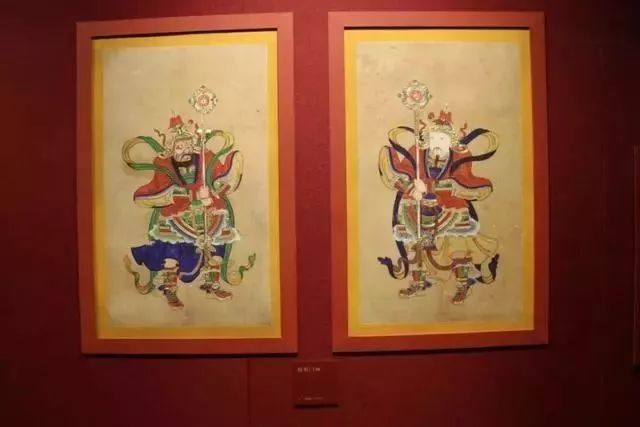 北京交通方便的旅游景点,北京交通方便好玩的地方