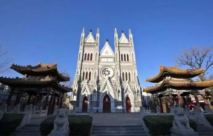 北京交通方便的旅游景点,北京交通方便好玩的地方