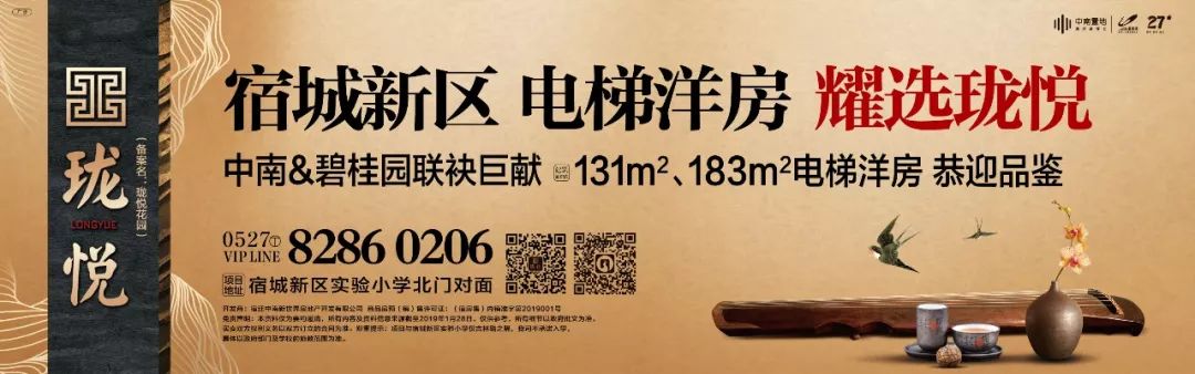 瀛曞鎷夊嚭榛戣壊鐨勫睅,瀛曞澶т究鎷夊嚭椴滆