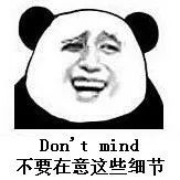 电影与现实列车,火车电影