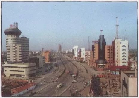 镇*猪江**年这些事，你还记得吗？