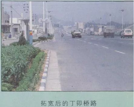 镇*猪江**年这些事，你还记得吗？