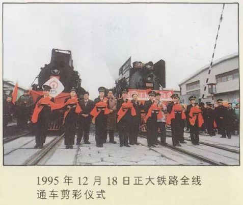 镇*猪江**年这些事，你还记得吗？