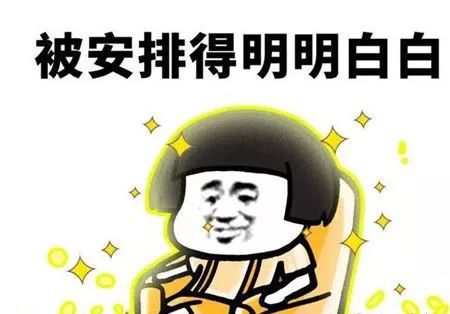 什么样芋头有毒不能吃,芋头吃了麻嘴有毒吗