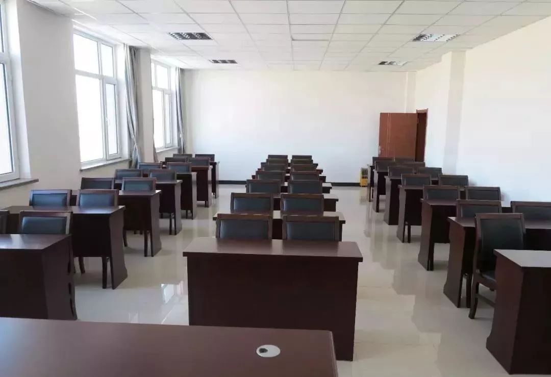 通辽春节景点,通辽的王府都在哪