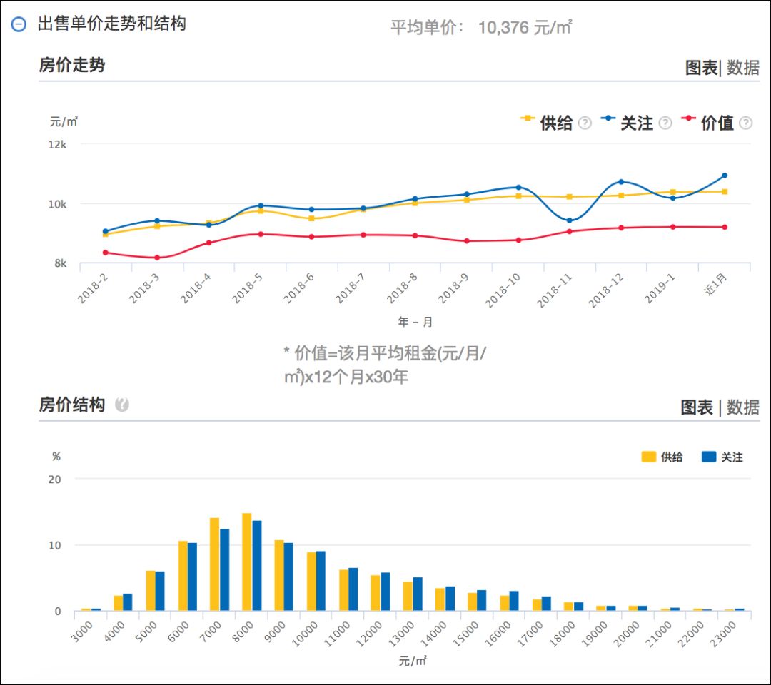 介绍我的家乡辽宁沈阳,我爱我的家乡沈阳全集