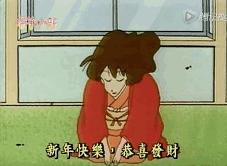 春节胡吃海喝怎么办,过年大吃大喝长痘