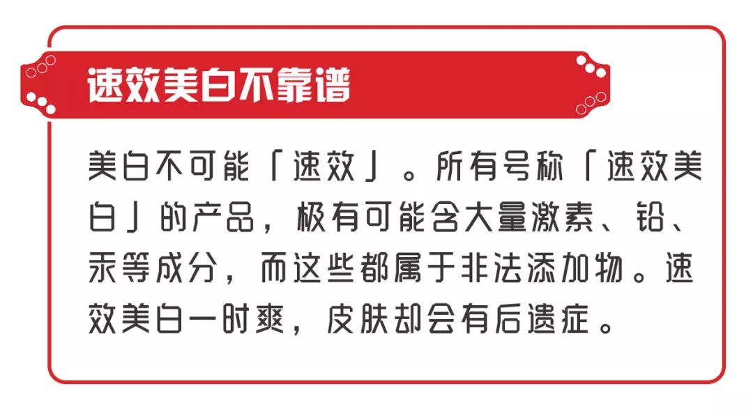 面膜护肤小知识,面膜每天不用一块钱