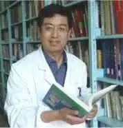 倪海厦说早上刷牙恶心干呕,倪海厦早上口干吐口水带血