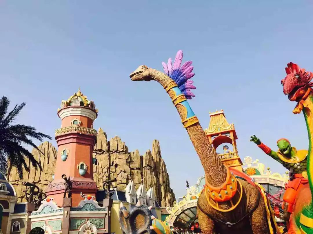 通苏嘉甬铁路宁波段迎来重要时刻,沪嘉甬跨海铁路宁波段