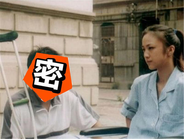 飞驰人生演的是现实中的谁,飞驰人生中男配角的照片