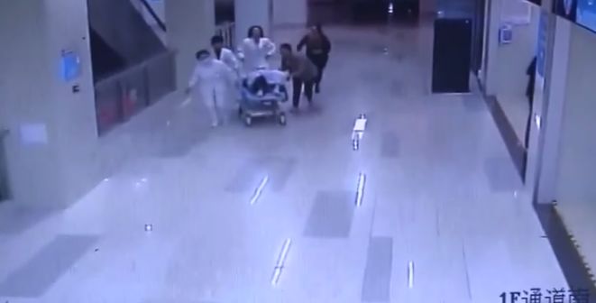 瀛曞鎷夊嚭榛戣壊鐨勫睅,瀛曞澶т究鎷夊嚭椴滆