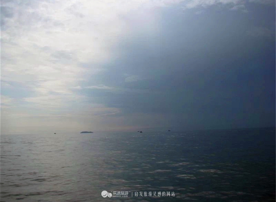 發泰泰泰国餐厅,泰泰發-泰国大排档