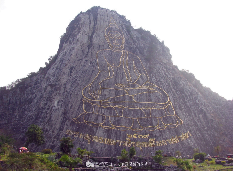 發泰泰泰国餐厅,泰泰發-泰国大排档
