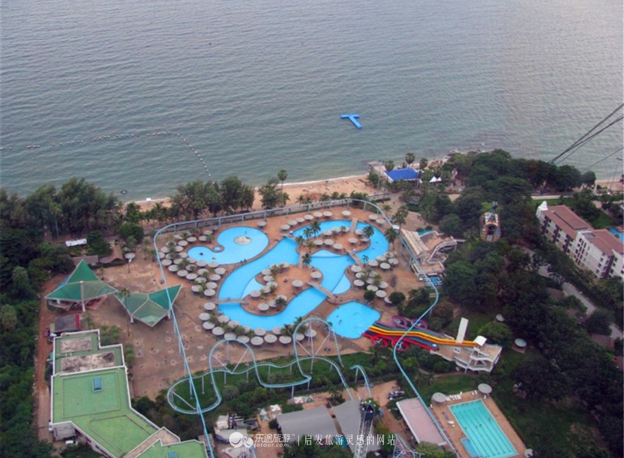 發泰泰泰国餐厅,泰泰發-泰国大排档